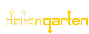 datengarten