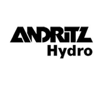 Andritz Hydro