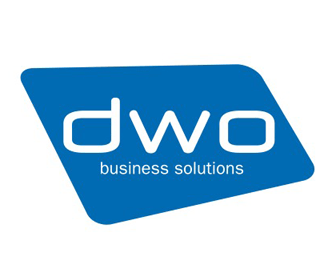 dwo