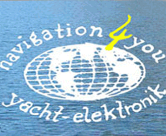 Navigation4You