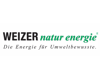 Weizer Natur Energie