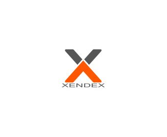 Xendex