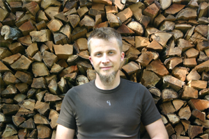Inhaber Thomas Kober
